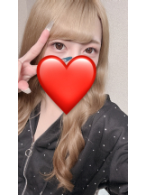 ハニートラップ - ななの女の子ブログ画像