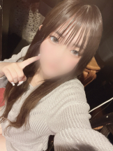 ビアガーデンカーニバル - りあんの女の子ブログ画像