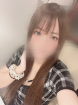 ビアガーデンカーニバル - りあんの女の子ブログ画像