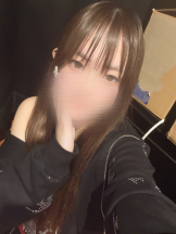 ビアガーデンカーニバル - りあんの女の子ブログ画像