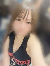 ビアガーデンカーニバル - りあんの女の子ブログ画像