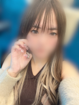 ビアガーデンカーニバル - りあんの女の子ブログ画像
