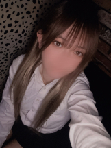 ビアガーデンカーニバル - りあんの女の子ブログ画像