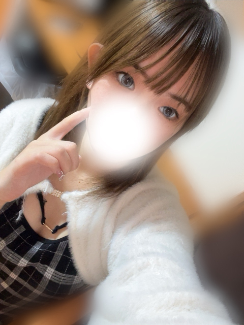 女の子ブログ添付画像1