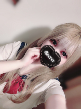 ときめき女学院 - いのりの女の子ブログ画像