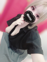 ときめき女学院 - いのりの女の子ブログ画像