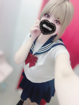 ときめき女学院 - いのりの女の子ブログ画像