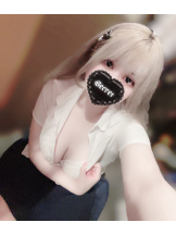 ときめき女学院 - いのりの女の子ブログ画像