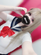 ときめき女学院 - いのりの女の子ブログ画像