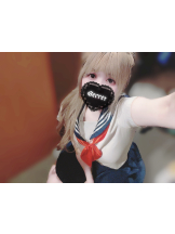 ときめき女学院 - いのりの女の子ブログ画像