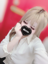 ときめき女学院 - いのりの女の子ブログ画像