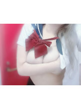 ときめき女学院 - いのりの女の子ブログ画像