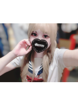 ときめき女学院 - いのりの女の子ブログ画像