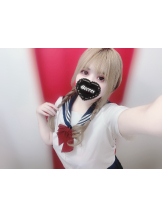 ときめき女学院 - いのりの女の子ブログ画像