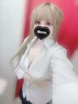 ときめき女学院 - いのりの女の子ブログ画像