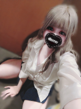 ときめき女学院 - いのりの女の子ブログ画像