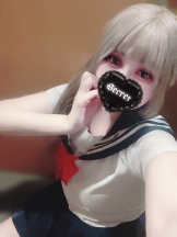 ときめき女学院 - いのりの女の子ブログ画像