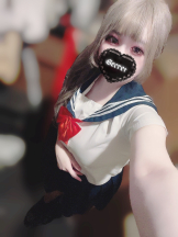 ときめき女学院 - いのりの女の子ブログ画像