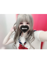 ときめき女学院 - いのりの女の子ブログ画像