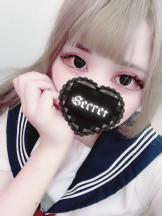 ときめき女学院 - いのりの女の子ブログ画像