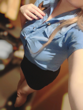 ときめき女学院 - いのりの女の子ブログ画像