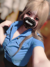 ときめき女学院 - いのりの女の子ブログ画像