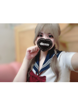 ときめき女学院 - いのりの女の子ブログ画像