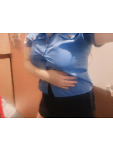 ときめき女学院 - いのりの女の子ブログ画像