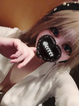 ときめき女学院 - いのりの女の子ブログ画像