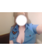 ときめき女学院 - いのりの女の子ブログ画像