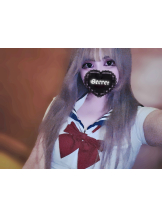 ときめき女学院 - いのりの女の子ブログ画像