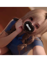 ときめき女学院 - いのりの女の子ブログ画像