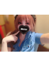 ときめき女学院 - いのりの女の子ブログ画像