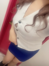 ときめき女学院 - いのりの女の子ブログ画像