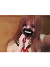 ときめき女学院 - いのりの女の子ブログ画像