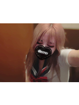 ときめき女学院 - いのりの女の子ブログ画像