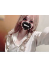 ときめき女学院 - いのりの女の子ブログ画像