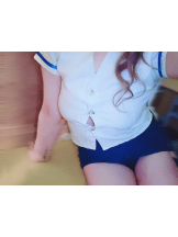 ときめき女学院 - いのりの女の子ブログ画像