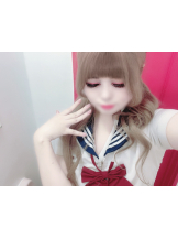 ときめき女学院 - いのりの女の子ブログ画像