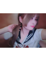 ときめき女学院 - いのりの女の子ブログ画像