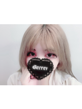 ときめき女学院 - いのりの女の子ブログ画像