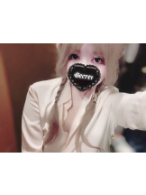 ときめき女学院 - いのりの女の子ブログ画像