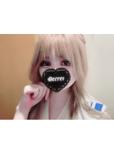 ときめき女学院 - いのりの女の子ブログ画像