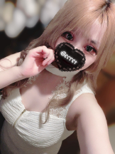 ときめき女学院 - いのりの女の子ブログ画像