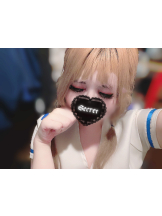 ときめき女学院 - いのりの女の子ブログ画像