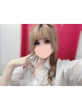 ときめき女学院 - いのりの女の子ブログ画像