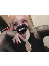 ときめき女学院 - いのりの女の子ブログ画像