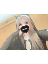 ときめき女学院 - いのりの女の子ブログ画像