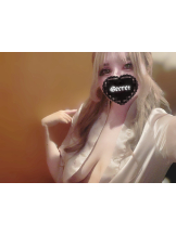 ときめき女学院 - いのりの女の子ブログ画像