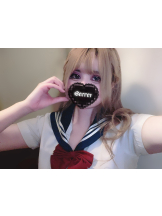 ときめき女学院 - いのりの女の子ブログ画像